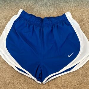 Nike Dri-Fit shorts